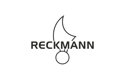 reckman