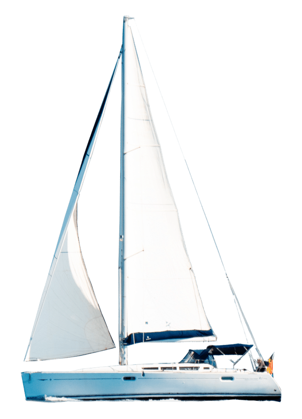 What is a rigger and what are their functions?