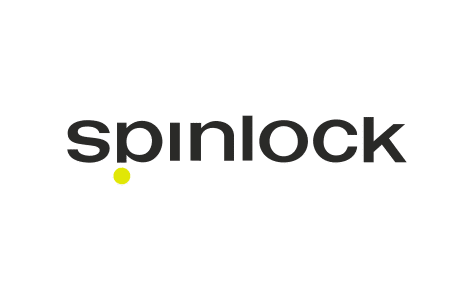 spinlock-1