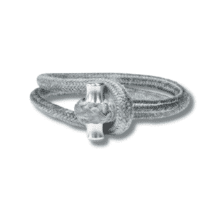 Soft links and rope accessories