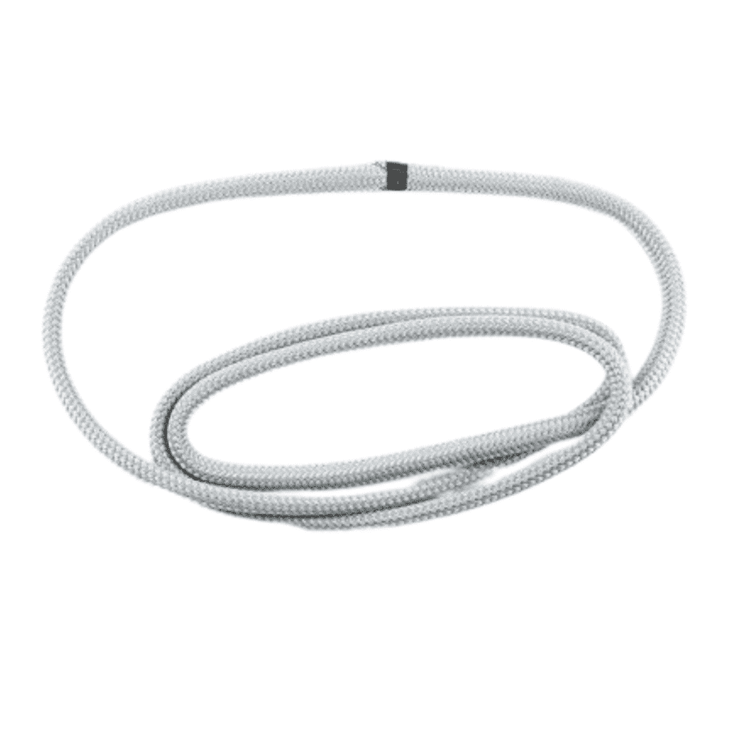 TRP Dyneema covered Loops The Rigging Point