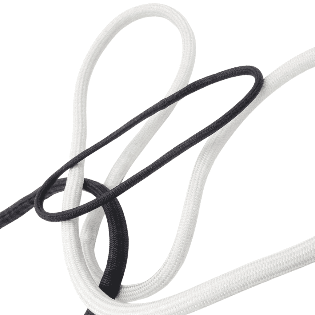 TRP Dyneema covered Loops The Rigging Point