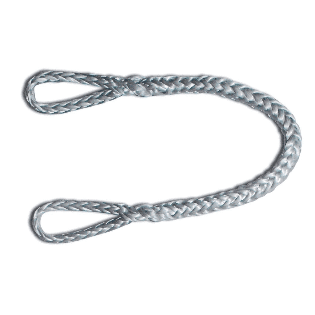 TRP Loops de dyneema con funda The Rigging Point