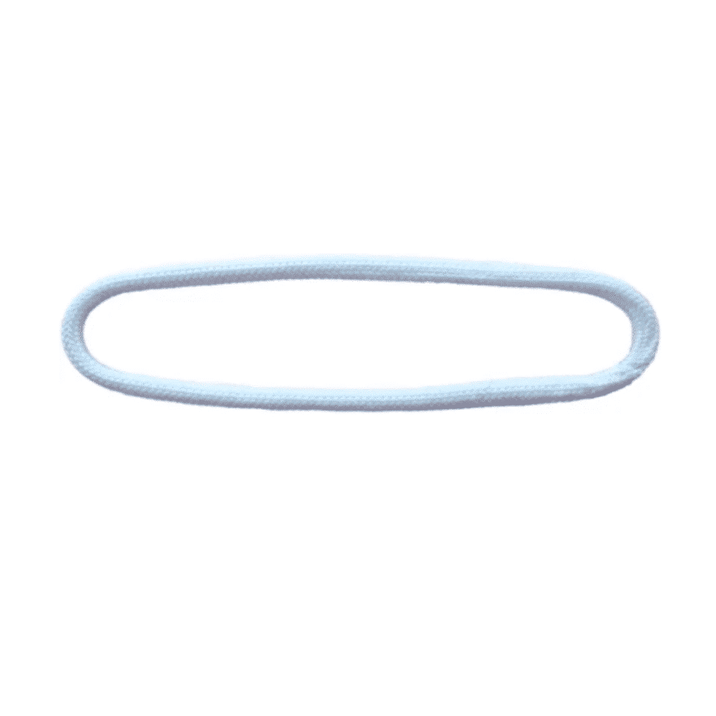 TRP Dyneema covered Loops The Rigging Point