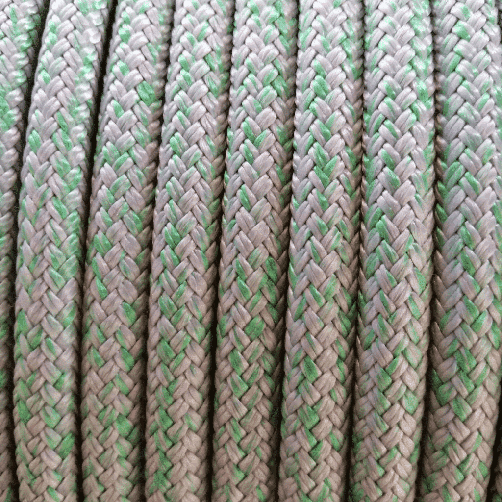 Soie Dyneema SK75 1,5 Mm - Bobine 50 M Orange - Pour Arbalète Et Pêche Sous-marine - 7