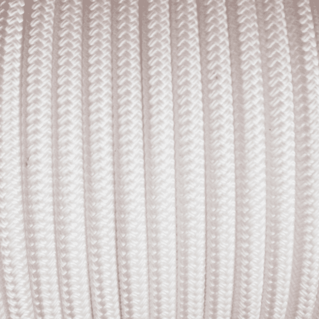 Cruising Dyneema SK75 (Per meter) - The Rigging Point