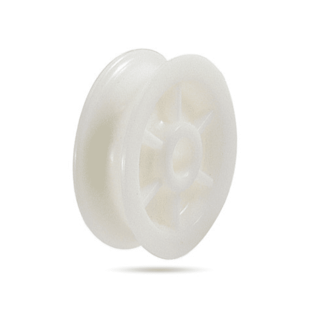 PBR 428 PIGNONE TRASMISSIONE DENTI 12 PASSO 428 SUZUKI DR-Z70 2017 PBR 428 PIGNONE TRASMISSIONE DENTI 12 PASSO 428 SUZUKI DR-Z70 2017