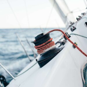 WINCHES