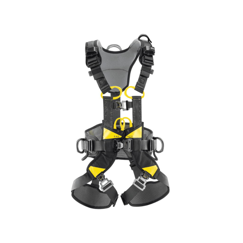 Petzl