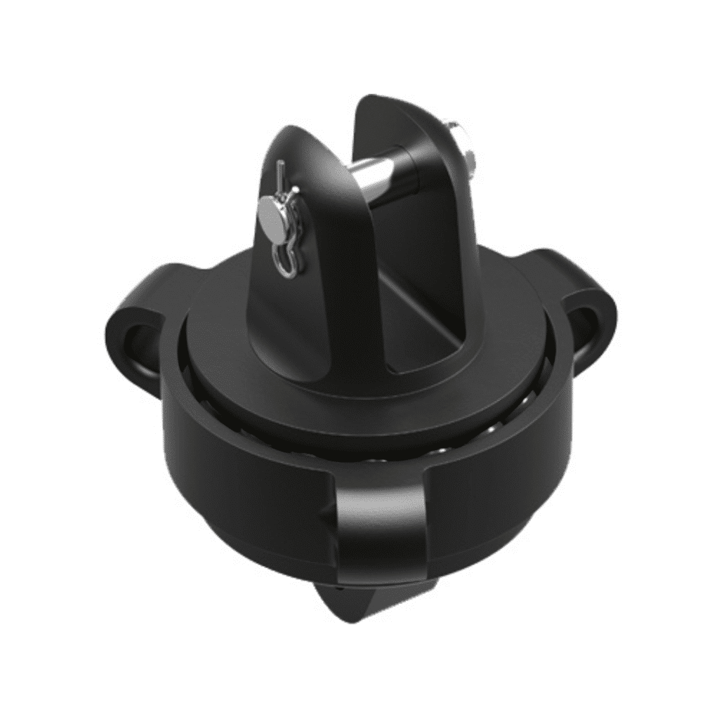 ronstan-series-200-top-down-adapter-the-rigging-point