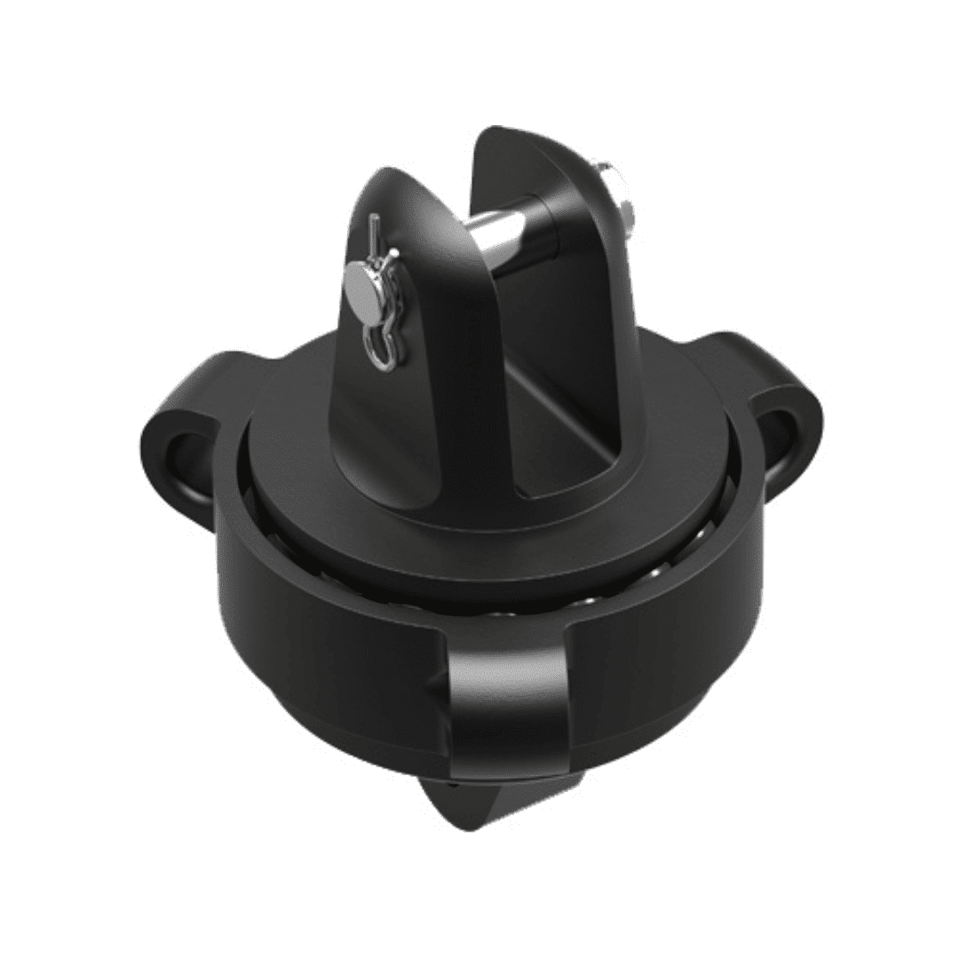 RONSTAN Series 200 Top Down Adapter The Rigging Point